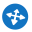 Mapa webu - Auto FENCL