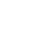 Previous